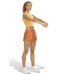 Formotion Shorts