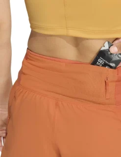 Formotion Shorts