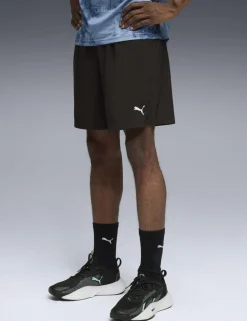 Foundations 7" Woven Sport Shorts