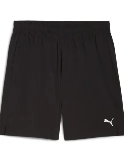 Foundations 7" Woven Sport Shorts