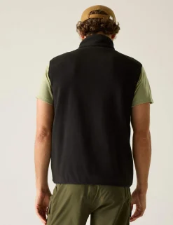 Frankie Gilet