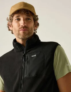 Frankie Gilet