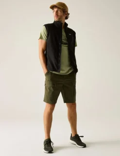 Frankie Gilet