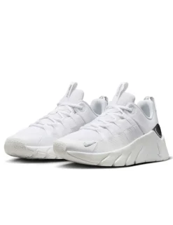 Free Metcon 7 Trainers