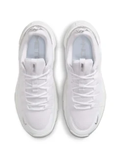 Free Metcon 7 Trainers
