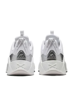 Free Metcon 7 Trainers