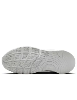 Free Metcon 7 Trainers