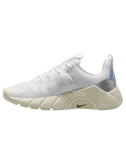 Free Metcon 7 Trainers