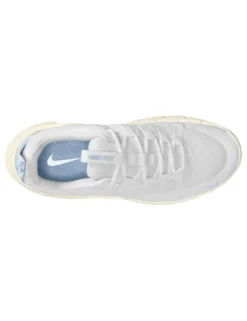 Free Metcon 7 Trainers