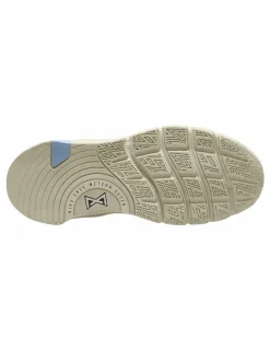 Free Metcon 7 Trainers