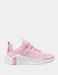 Free Metcon 7 Trainers