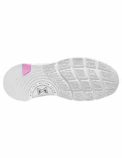 Free Metcon 7 Trainers