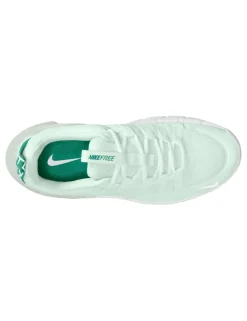 Free Metcon 7 Trainers