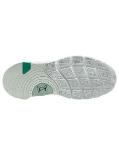 Free Metcon 7 Trainers
