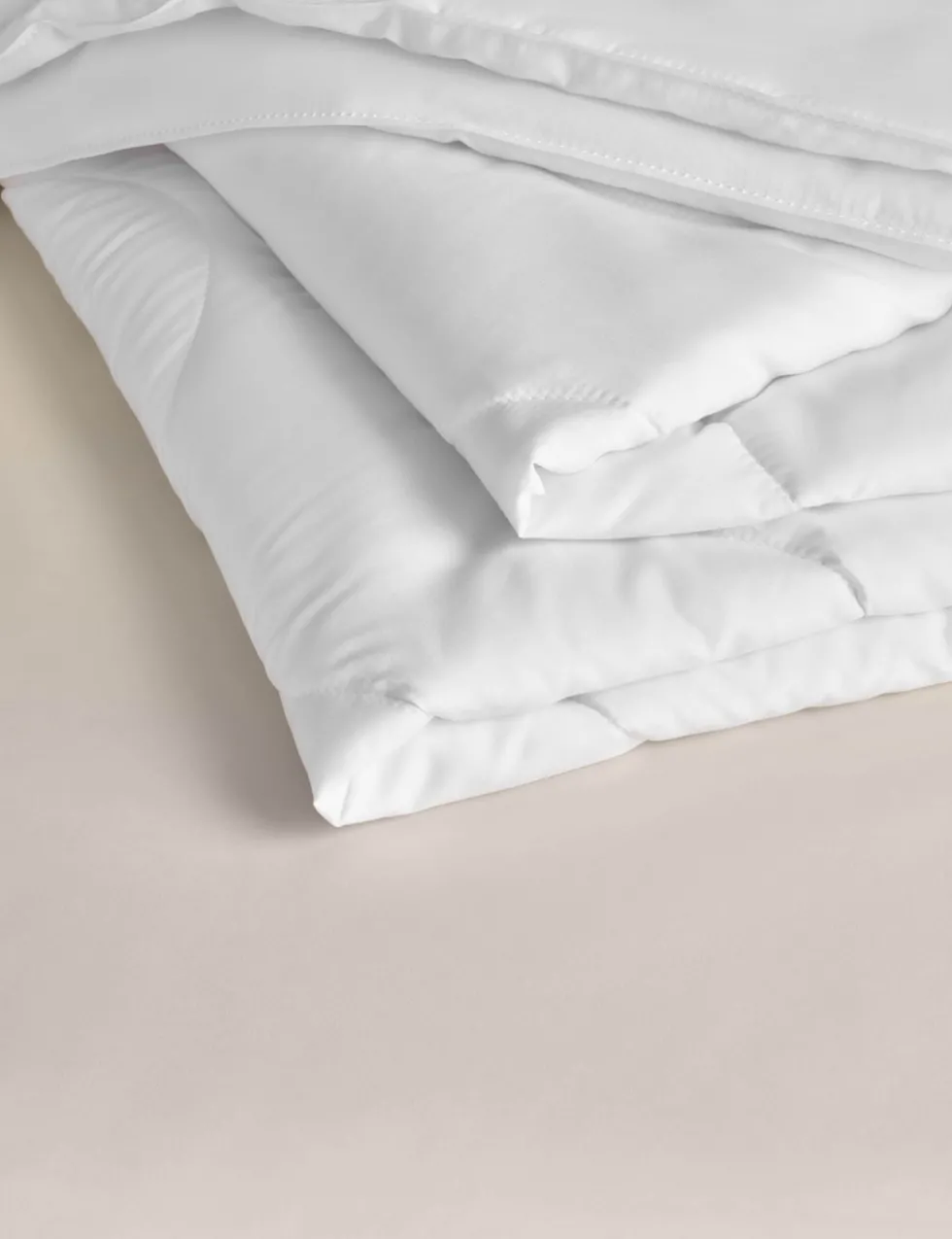 Fresh & Cool 2.5 Tog Duvet