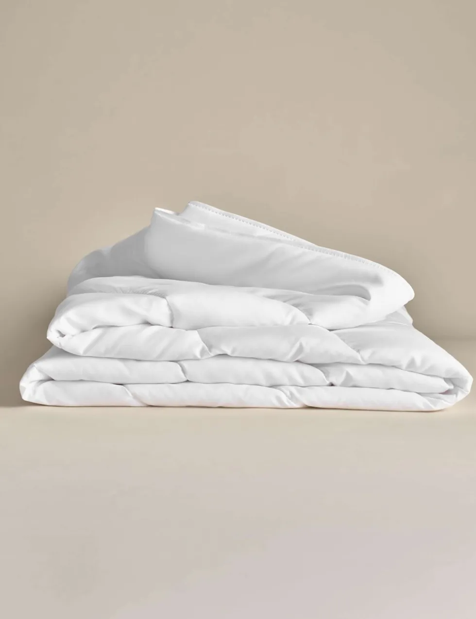 Fresh & Cool 2.5 Tog Duvet