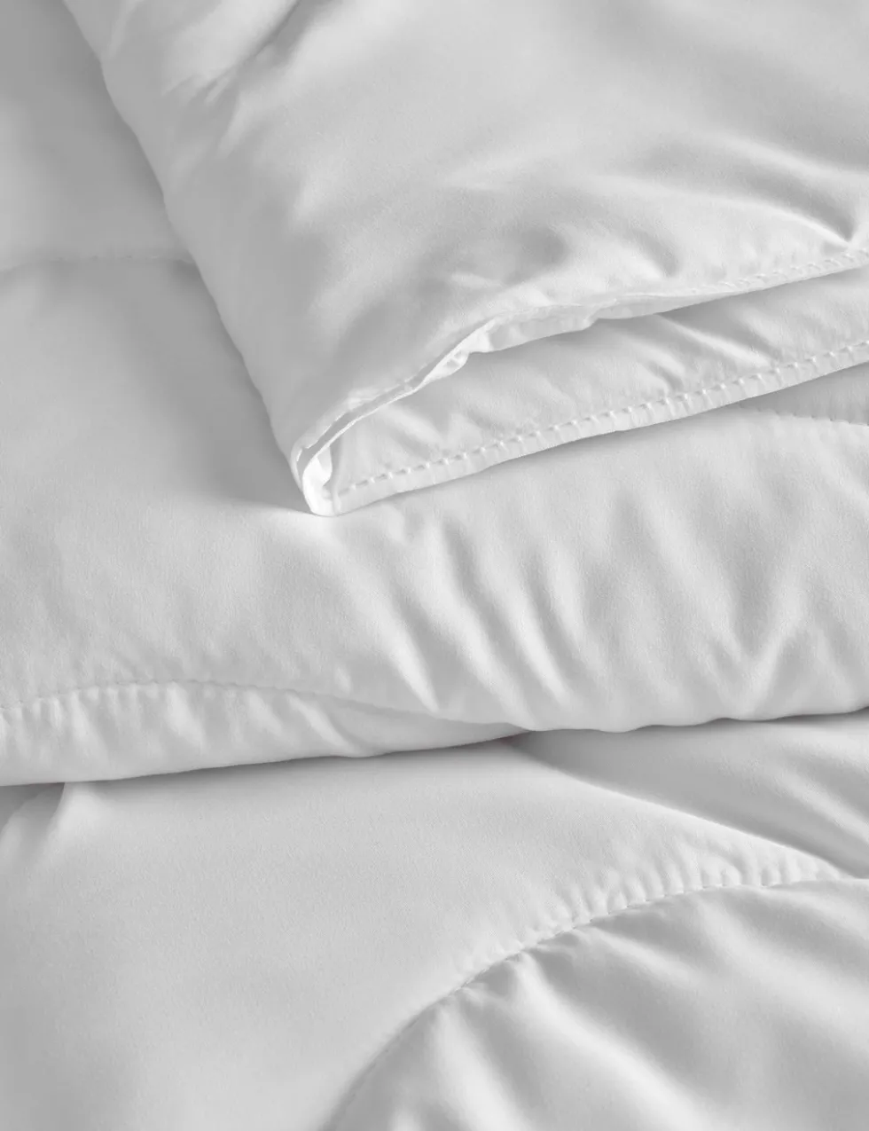 Fresh & Cool 2.5 Tog Duvet
