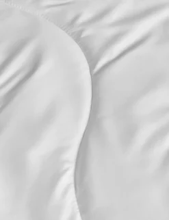 Fresh & Cool 2.5 Tog Duvet
