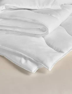 Fresh & Cool 4.5 Tog Duvet