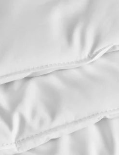 Fresh & Cool 13.5 Tog Duvet