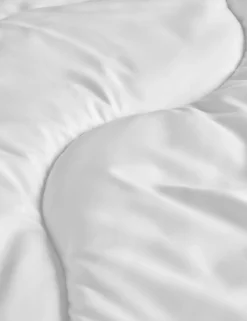 Fresh & Cool 10.5 Tog Duvet
