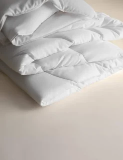 Fresh & Cool 7.5 Tog Duvet