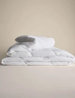 Fresh & Cool 7.5 Tog Duvet