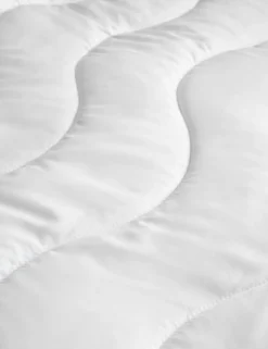 Fresh & Cool 7.5 Tog Duvet