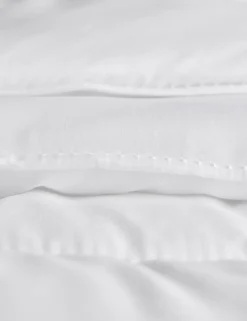 Fresh & Cool 7.5 Tog Duvet