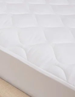 Fresh & Cool Mattress Protector