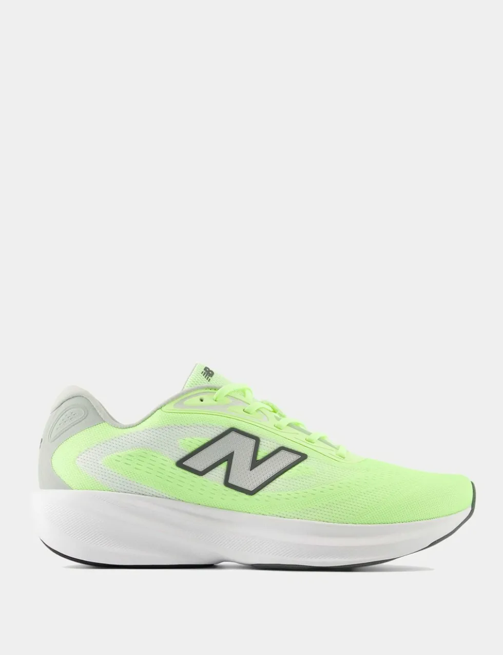 Fresh Foam 680 V9 Trainers