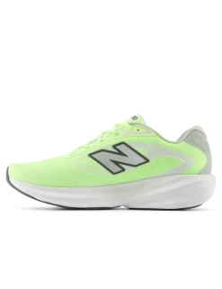 Fresh Foam 680 V9 Trainers