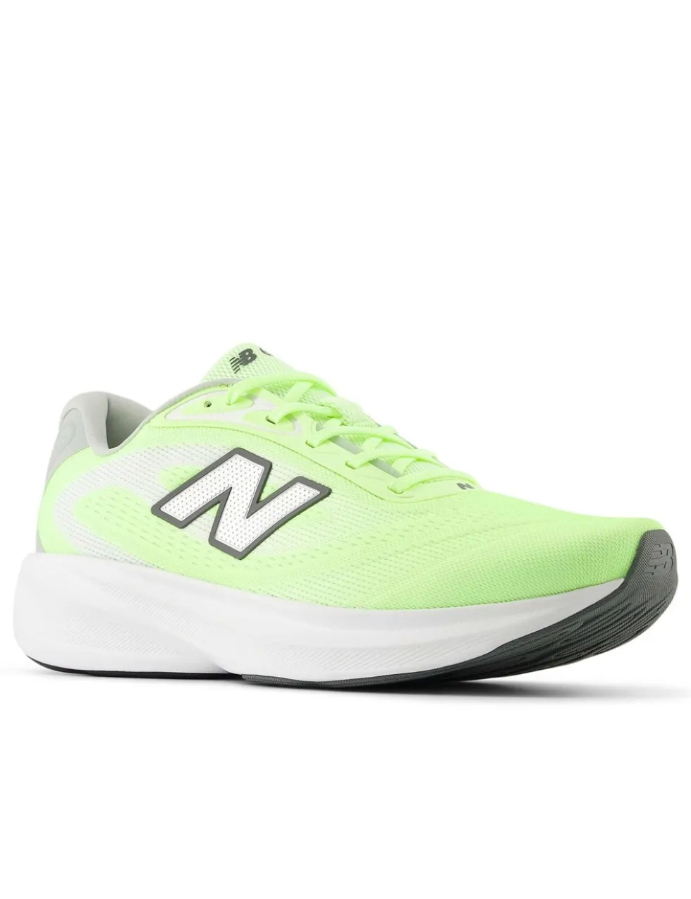 Fresh Foam 680 V9 Trainers
