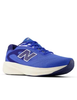 Fresh Foam 680 V9 Trainers