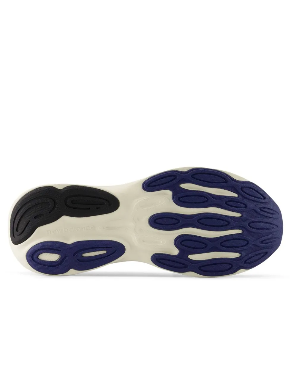 Fresh Foam 680 V9 Trainers