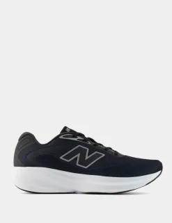 Fresh Foam 680 V9 Trainers