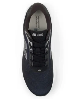 Fresh Foam 680 V9 Trainers
