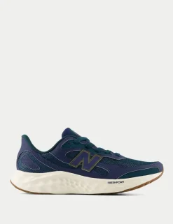 Fresh Foam Arishi V4 Trainers