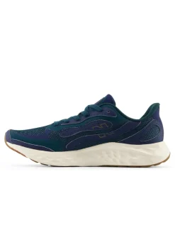 Fresh Foam Arishi V4 Trainers