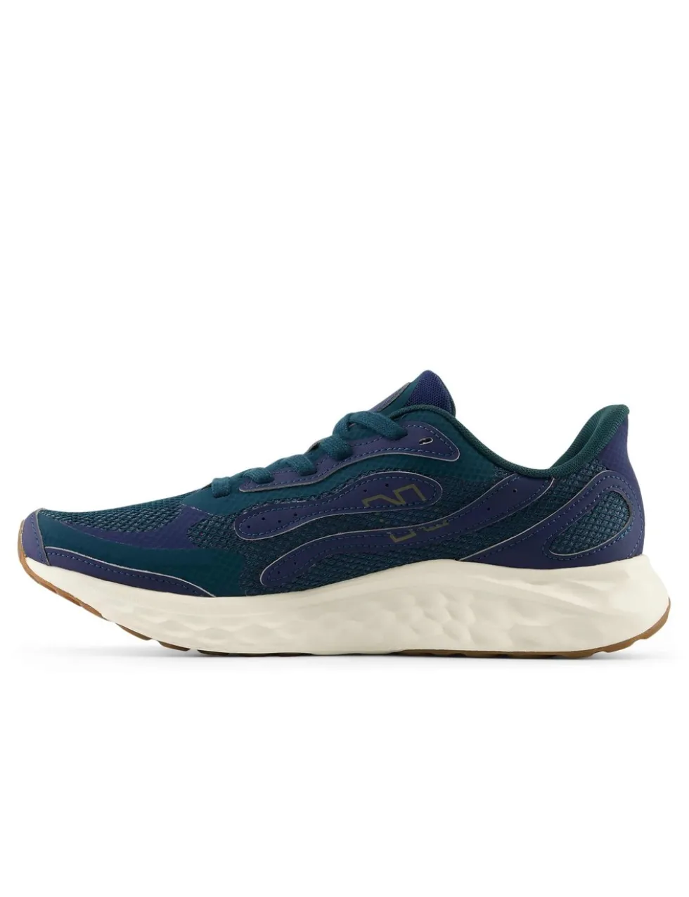 Fresh Foam Arishi V4 Trainers