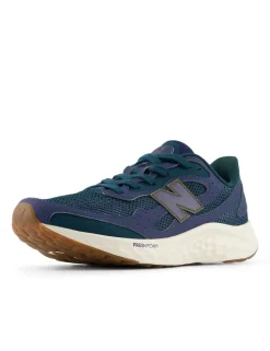 Fresh Foam Arishi V4 Trainers