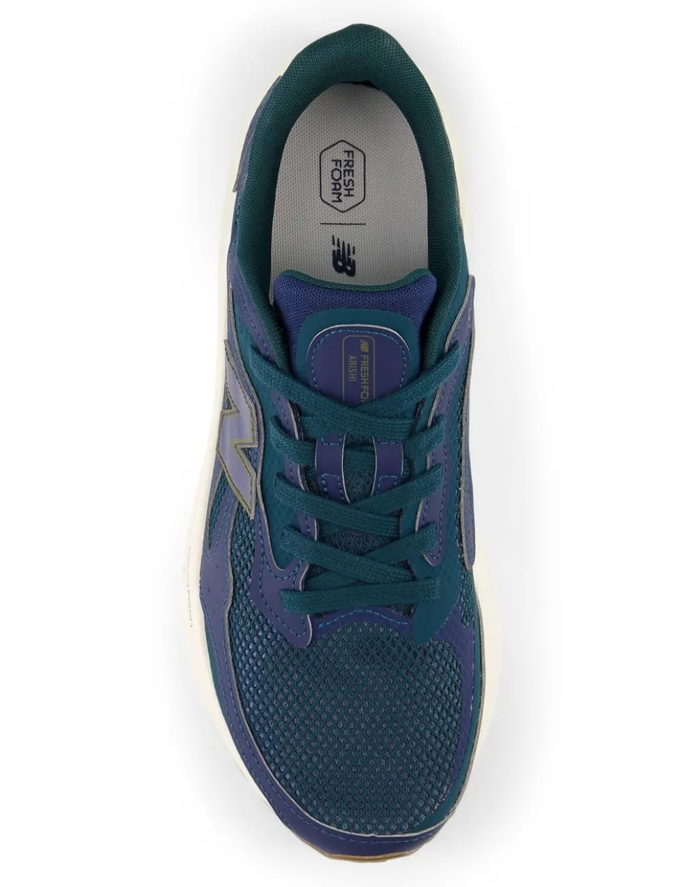 Fresh Foam Arishi V4 Trainers