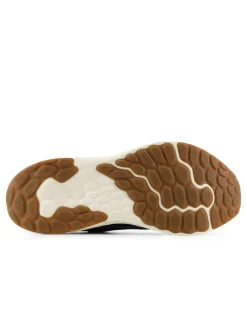Fresh Foam Arishi V4 Trainers