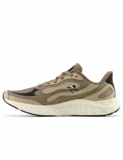 Fresh Foam Arishi V4 Trainers