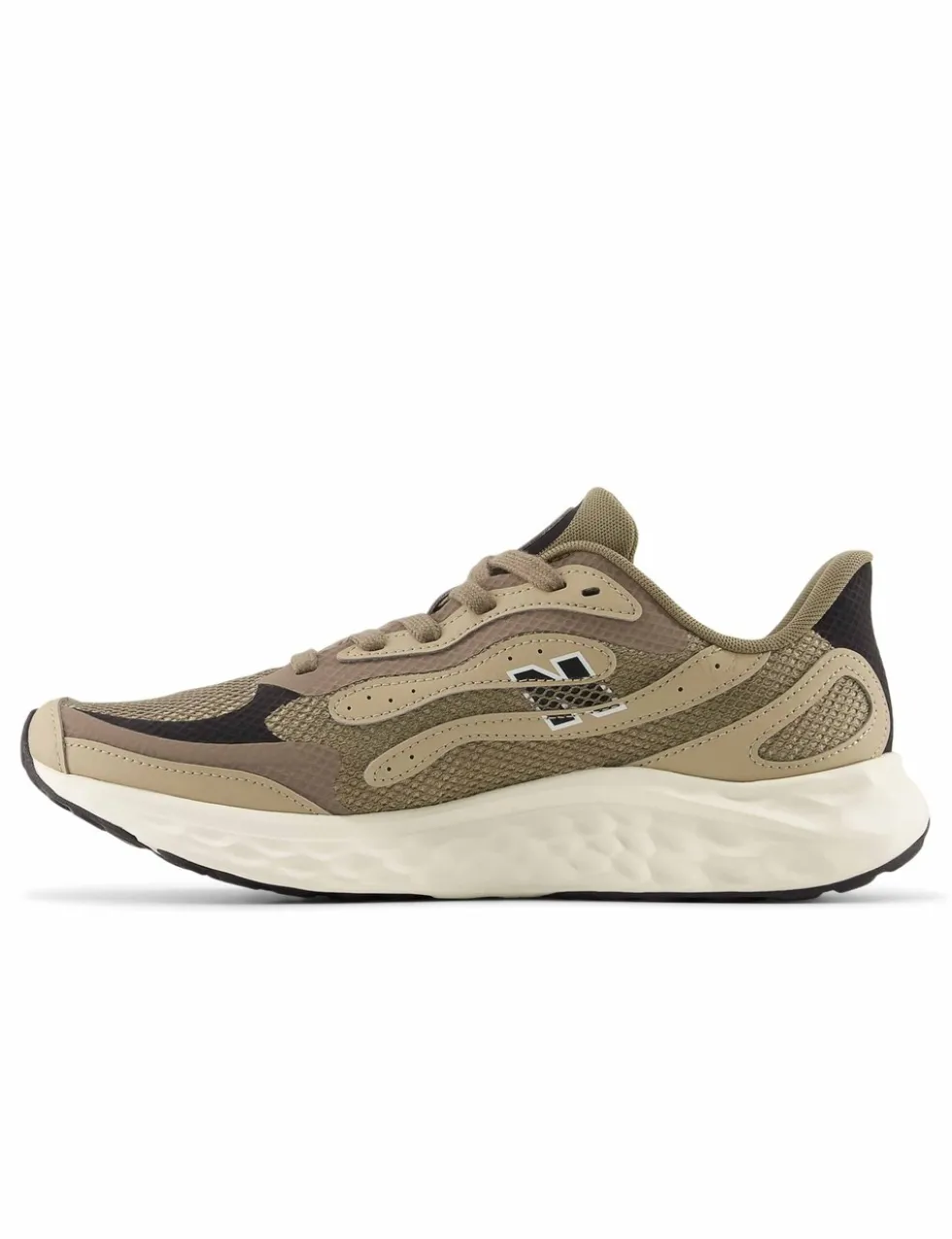 Fresh Foam Arishi V4 Trainers