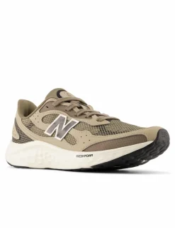 Fresh Foam Arishi V4 Trainers