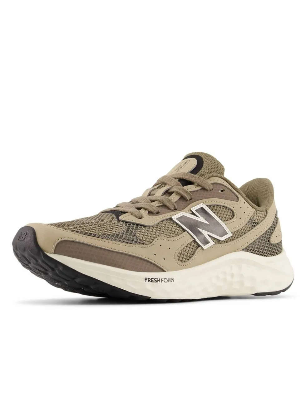 Fresh Foam Arishi V4 Trainers