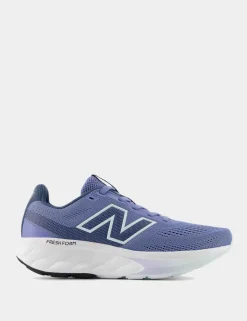 Fresh Foam 520v9 Running Trainers