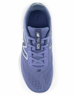 Fresh Foam 520v9 Running Trainers