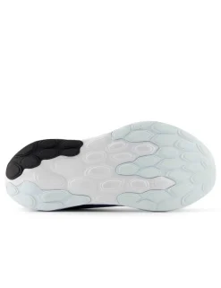 Fresh Foam 520v9 Running Trainers